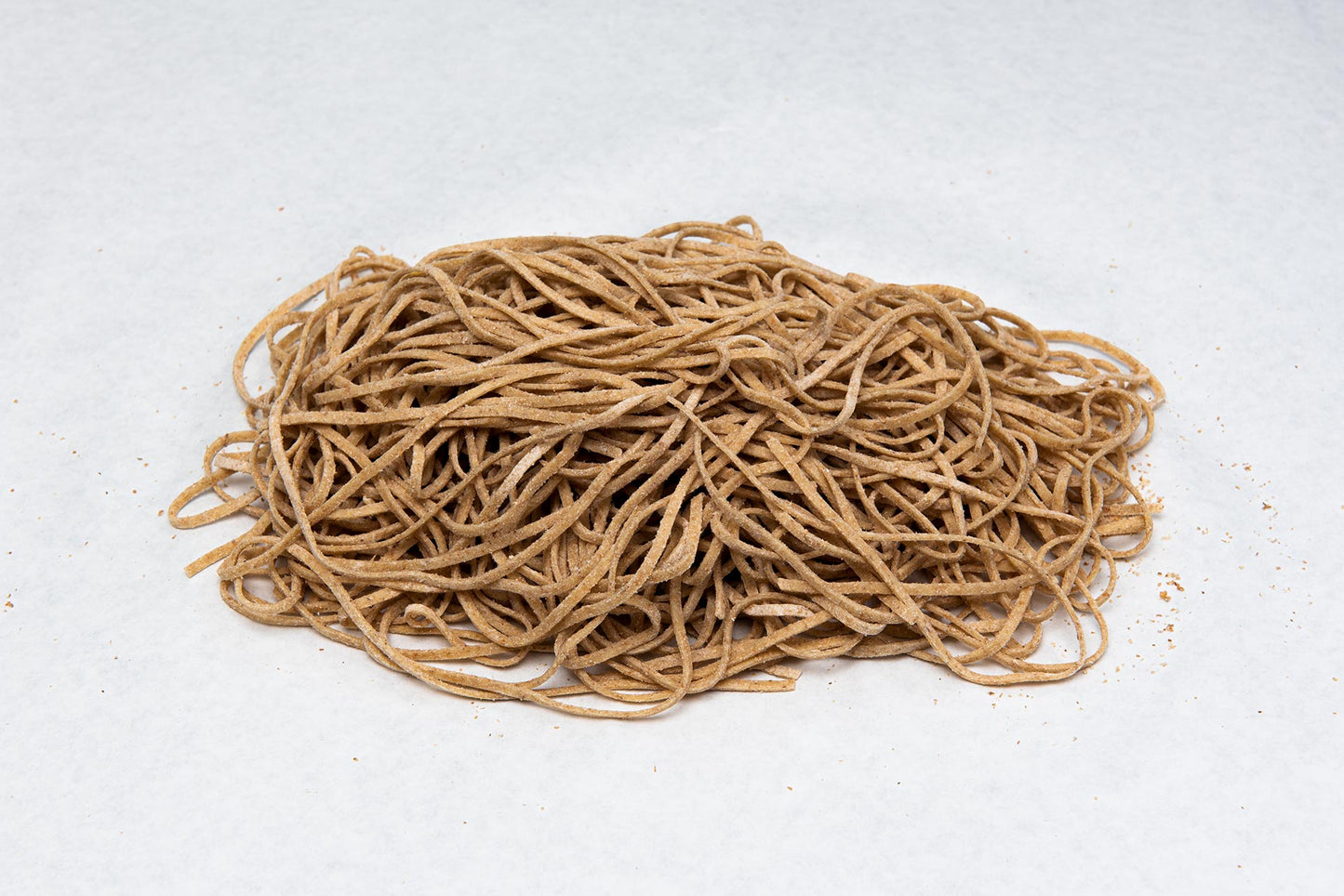 Tagliolini integrali