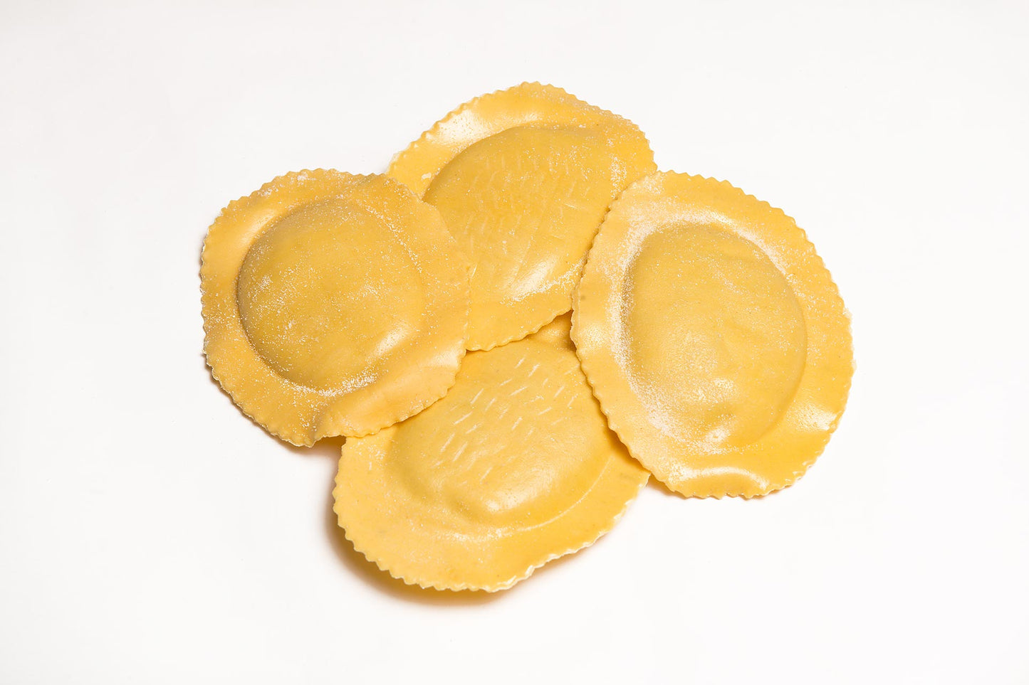 Ravioloni