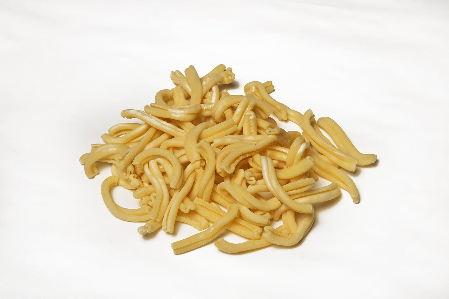 Strozzapreti